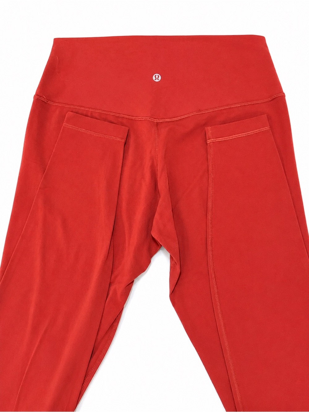 Lululemon align High-Rise Pocket Leggings